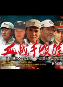 一个业余小伙子